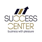 Success Center Israel