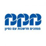 עיצוב פנים למשרדים גדולים